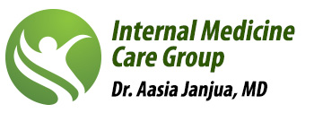Internal Medicine Care Group